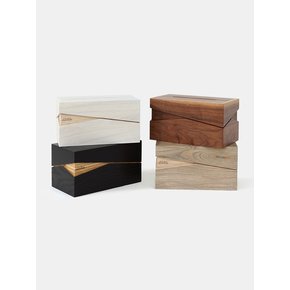 TISSUE CASE (4COLORS)