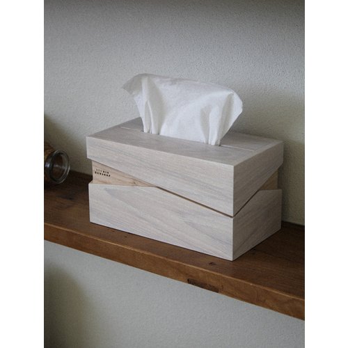 Add Image 4