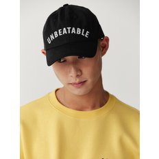 [코엑스몰] 모자 KOMPAKT GOAL LETTERING BALL CAP