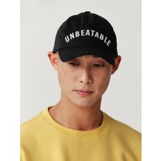 [코엑스몰] 모자 KOMPAKT GOAL LETTERING BALL CAP