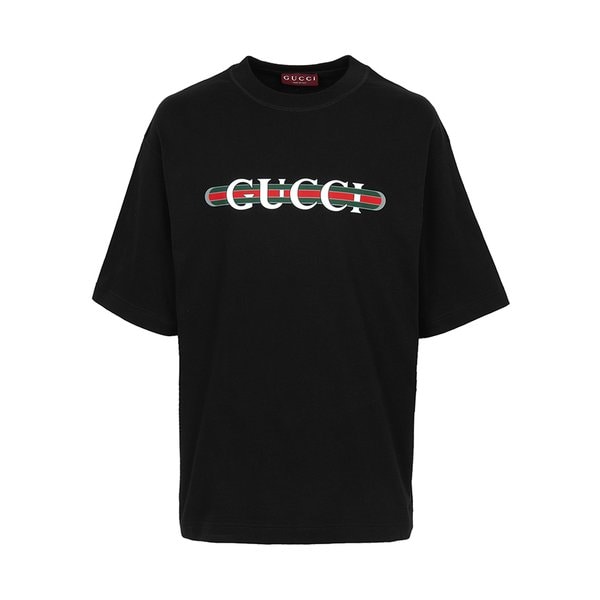 [부산점] 남성 반팔티셔츠 784361 XJGTE 1152