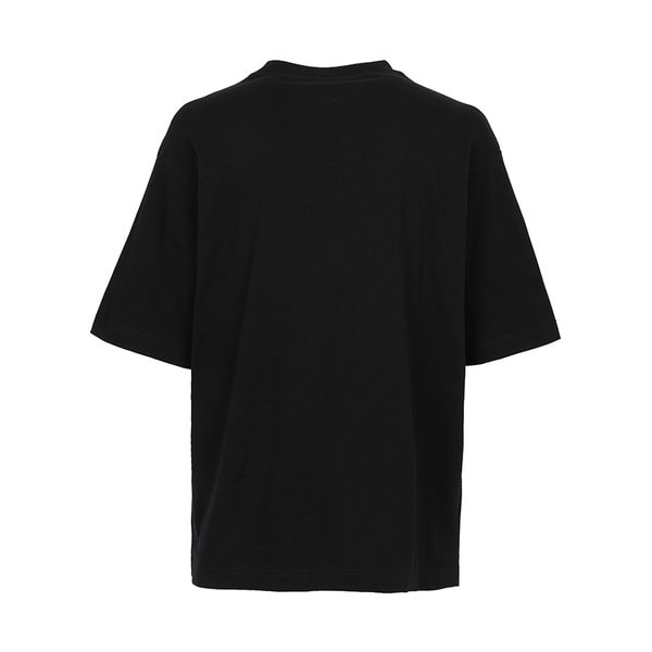 [부산점] 남성 반팔티셔츠 784361 XJGTE 1152