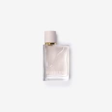 [라피아백 증정] 허 EDP 30ml