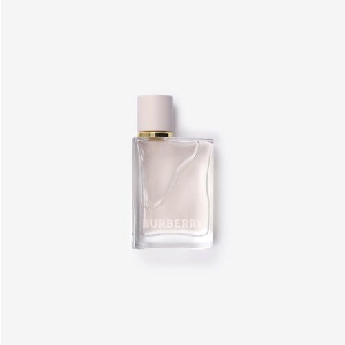 [라피아 백 증정] 허 EDP 30ml