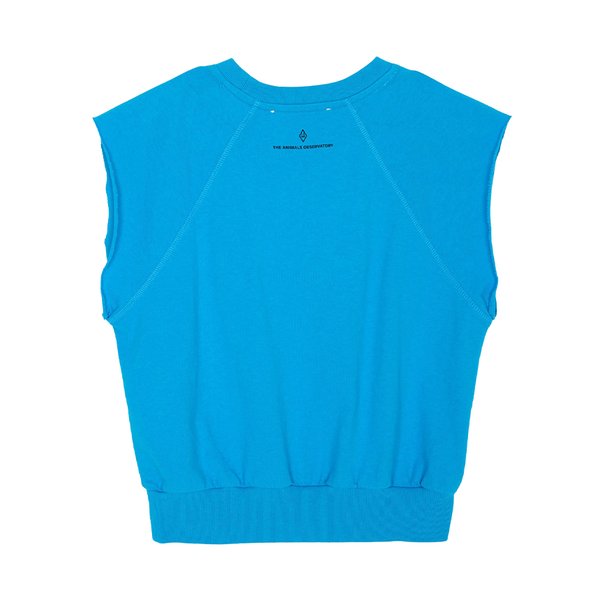 [부산점] 키즈 민소매티셔츠 S26190 309 BI