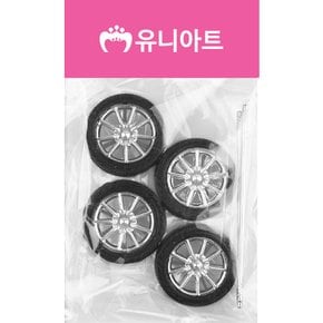 1000 자동차바퀴 소