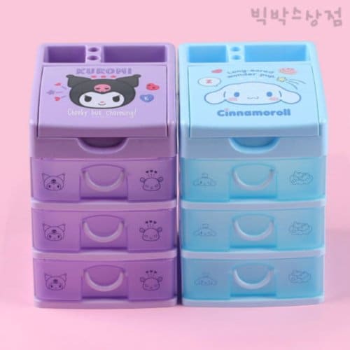 추가8이미지