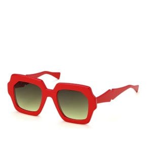 [해외배송] 줄리아니 오키알리 선글라스 H175s Womens sunglasses