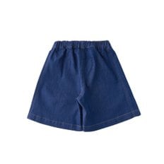 테일스쿱- 데님버뮤다팬츠(75314-412-01)
