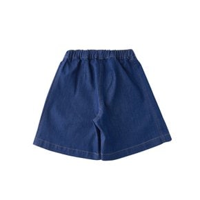 테일스쿱- 데님버뮤다팬츠(75314-412-01)