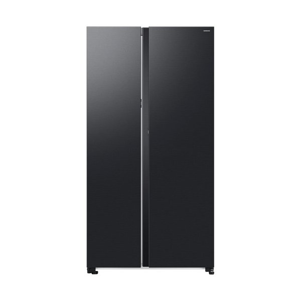 삼성 냉장고 RS84DG5202B4 무료배송 신세계