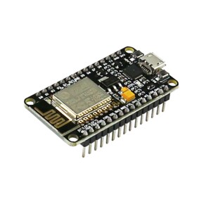 아두이노 NodeMCU V1.0 와이파이 보드 / NodeMCU Lua WiFi ESP8266 - 12E CP2102 칩셋