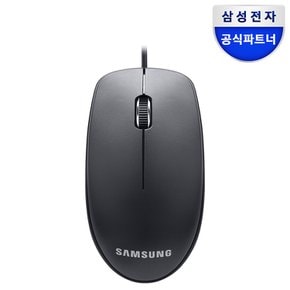 SPA-JMA1PUB 저소음 유선마우스 SSG스타배송
