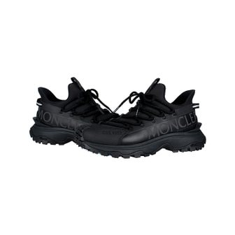 몽클레르 [시흥점] 25FW 트레일그립 LITE 2 스니커즈 (4M00280 M3457 999)