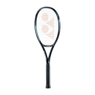 요넥스 이존 98 테니스라켓 2024년형 G2 16x19 305g EZONE