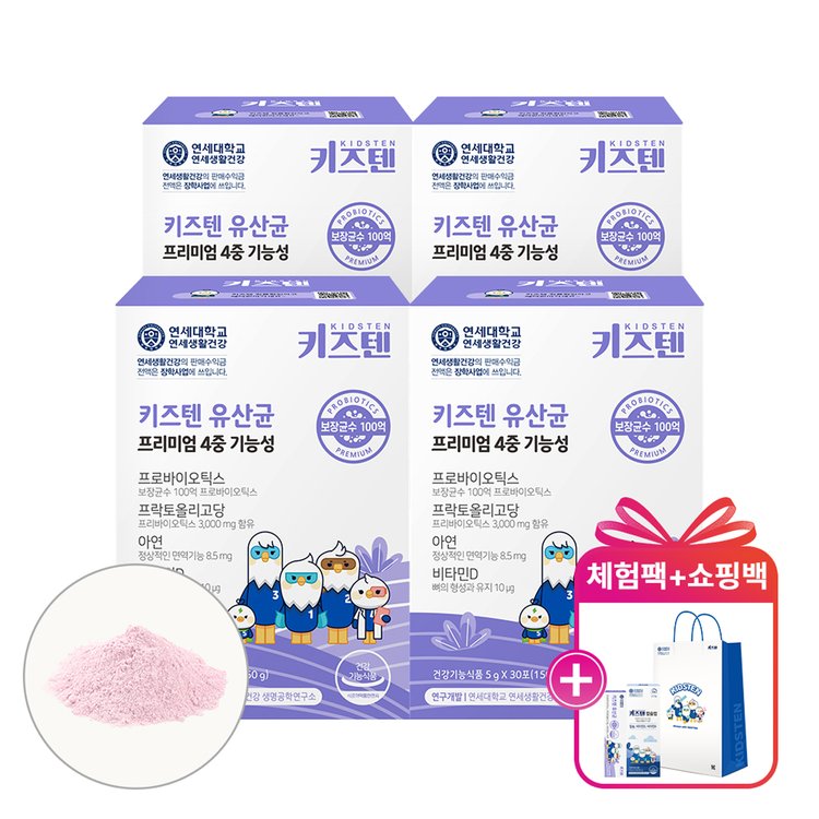 상품이미지1