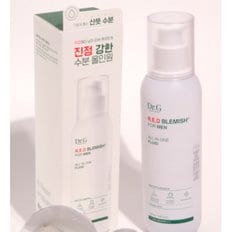 닥터지 레드 블레미쉬 포 맨 올인원 플루이드 150ml 남성로션 남자스킨로션올인원