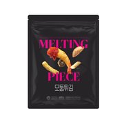 하림 멜팅피스 모둠 튀김 400g