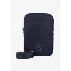 3422544 Bogner 보그너 동사IER PLAY - 크로스 바디 백 다크블루