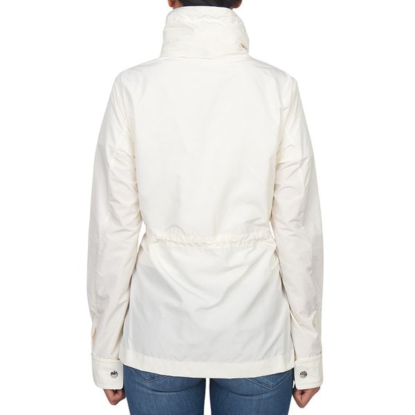 [부산점] 몽클레어 에네트 여성 바람막이 자켓 1A00080 597KH 034