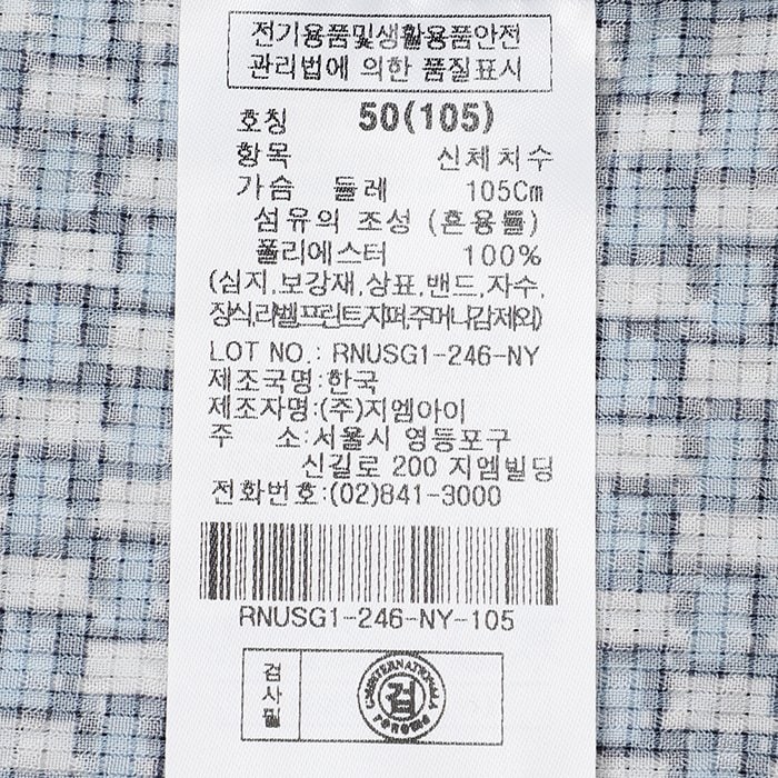 상품이미지1