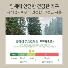 국산 거실 쇼파 테이블 접이식 좌식 식탁 거실테이블 카페 원형 좌탁 타원형 소파 티테이블 1500