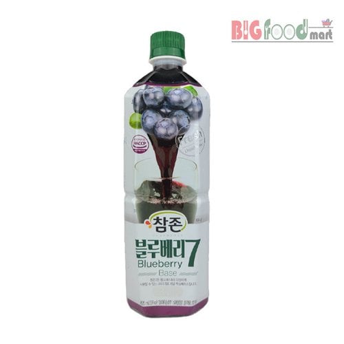 상품이미지1