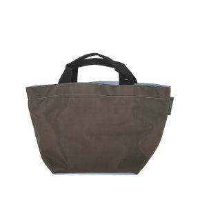 [에르베샤플리에] Shoulder bag 1027N6410 4971014