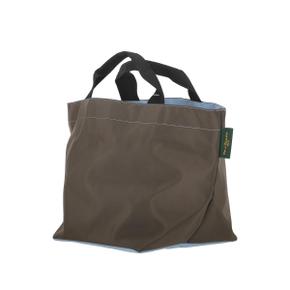 [에르베샤플리에] Shoulder bag 1027N6410 4971014