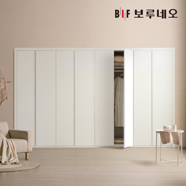확대된 대표 상품 이미지1
