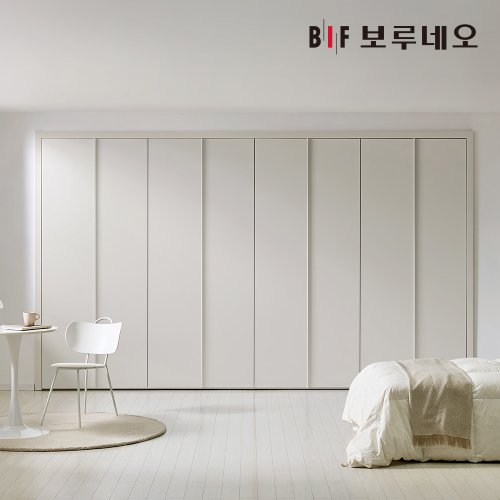 상품 이미지2