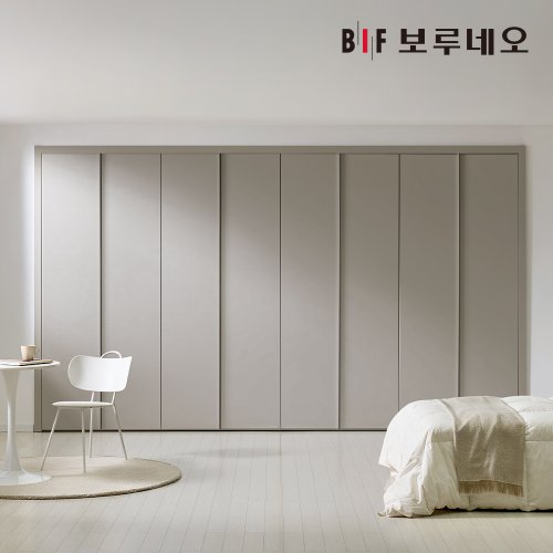 상품 이미지3