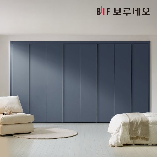 상품 이미지4