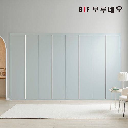 상품 이미지5
