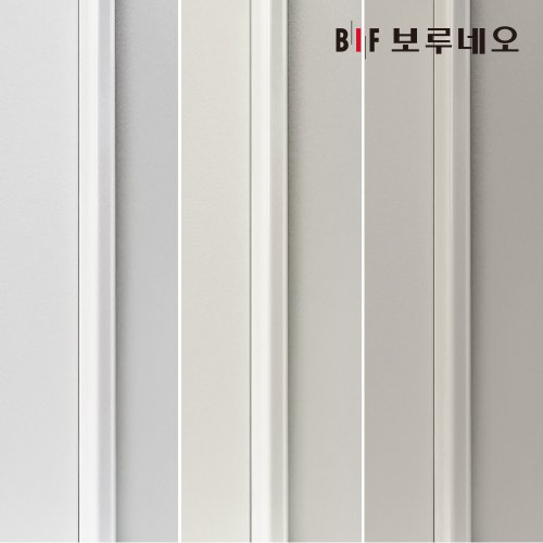 상품 이미지7