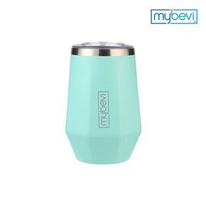 나파 텀블러 350ml 민트