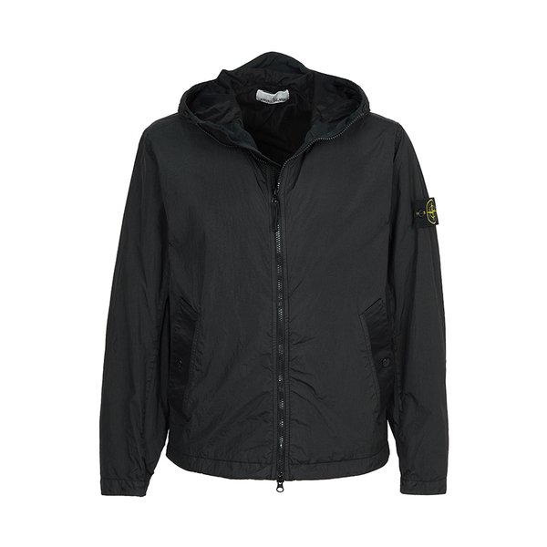 [부산점] 남성 바람막이 자켓 L1S154100001 S0A23 V0029