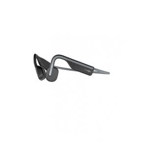 OpenMove Bluetooth IP55 (Slate Grey) [2년 보증]Aftershokz 골전도 무선 이어폰 애프터 쇼크스