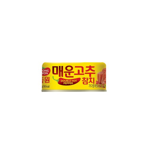 추가1이미지