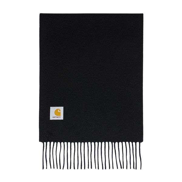 [부산점] 윕 머플러 I013507 89XX (남여공용)