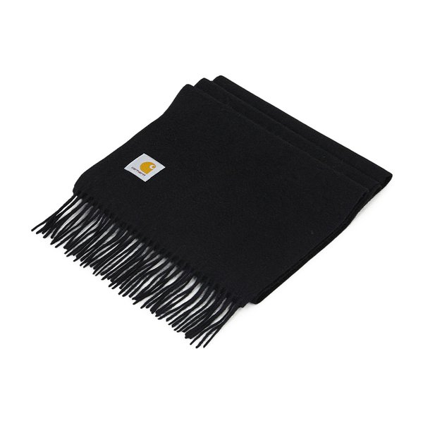 [부산점] 윕 머플러 I013507 89XX (남여공용)