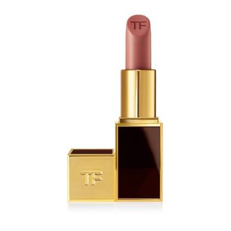  TOM FORD 톰 포드 립 컬러 N2 돌체