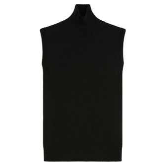 스포트막스 Knitwear 2422366051600005 Black