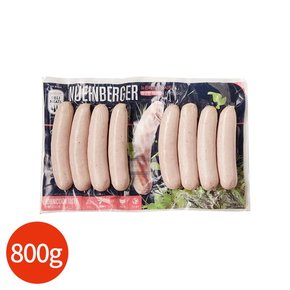 존쿡 델리미트 뉴른베르거 800g