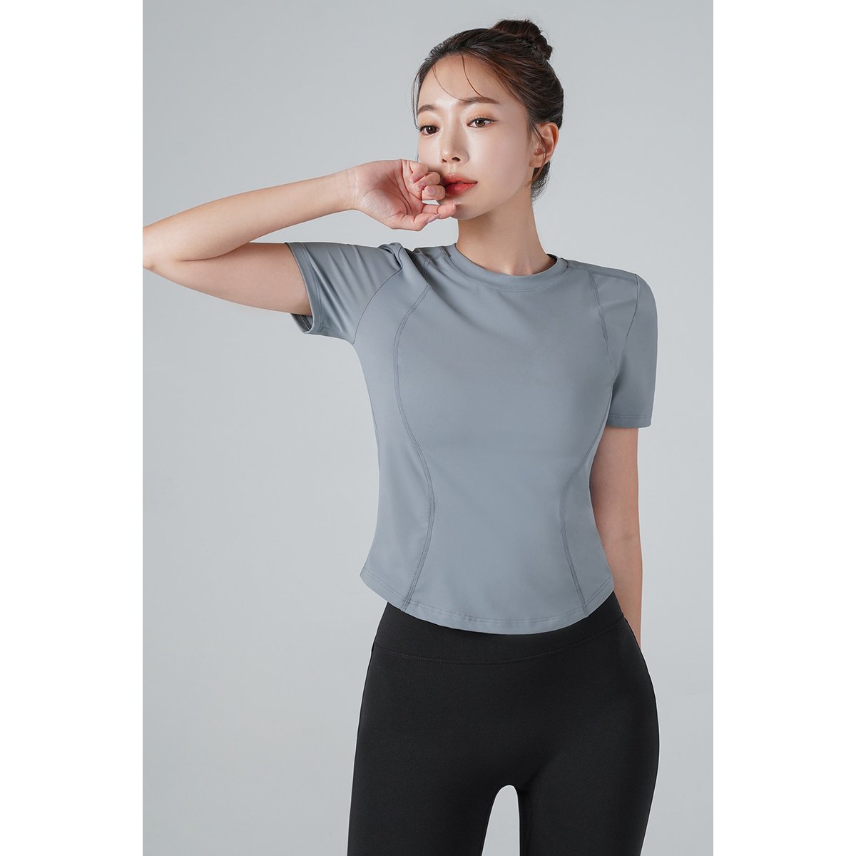 확대된 대표 상품이미지1