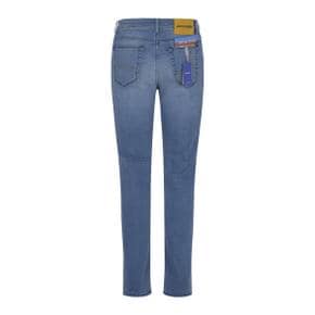 [야콥 코헨] Jeans UQE0434P3621698D ZZJU0698