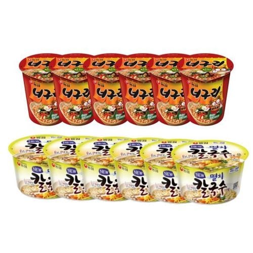이미지1