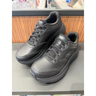 스케쳐스 [여주점] 남성 맥스쿠셔닝 엔데버 (SP0MRCFY091)