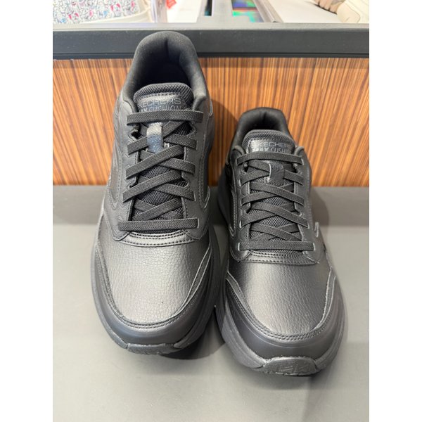 [여주점] 남성 맥스쿠셔닝 엔데버 (SP0MRCFY091)