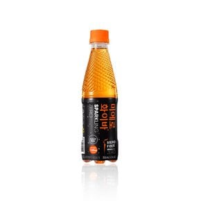 미에로화이바 스파클링 제로 페트음료 350ml x 24개